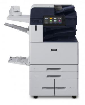 altalink b8145
